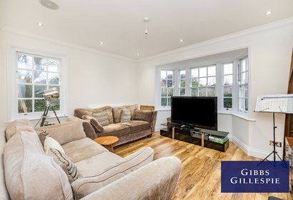 to let albury drive london 49733 - Gibbs Gillespie