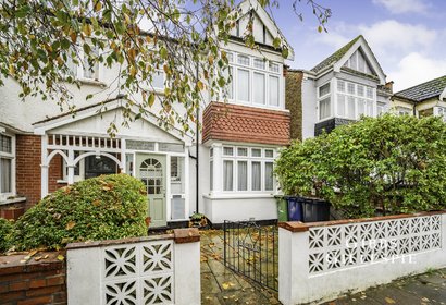 let wyndham road london 49754 - Gibbs Gillespie