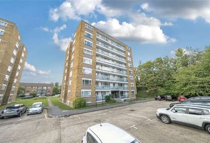 for sale dove park london 49798 - Gibbs Gillespie
