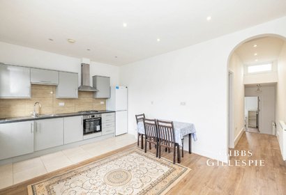 to let high street london 49905 - Gibbs Gillespie