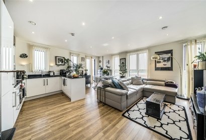sold hatton road london 49909 - Gibbs Gillespie