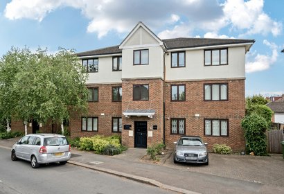 for sale the boltons london 49982 - Gibbs Gillespie
