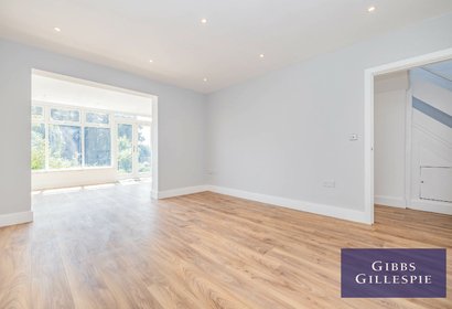let northwood way london 49988 - Gibbs Gillespie