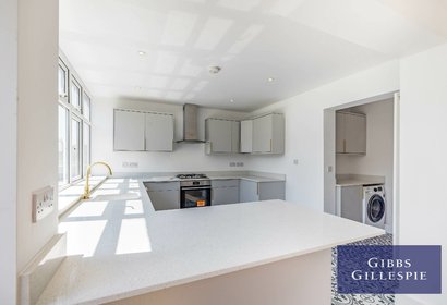 to let northwood way london 49988 - Gibbs Gillespie