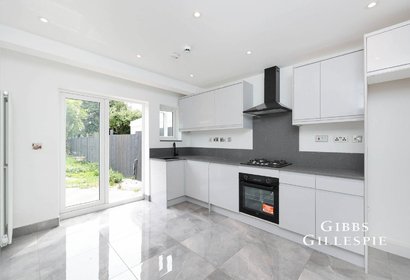 to let pield heath road london 50007 - Gibbs Gillespie