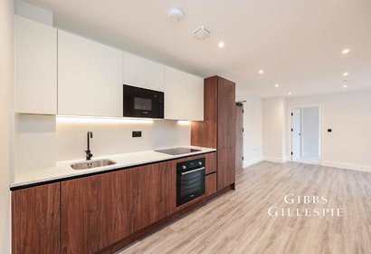 let agreed chapters, station road london 50066 - Gibbs Gillespie