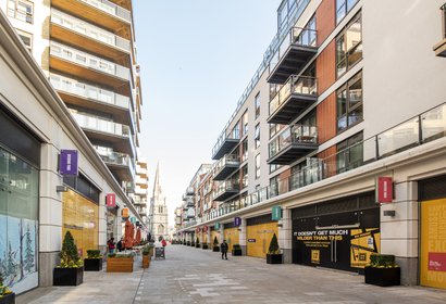 let fitzroy house london 50076 - Gibbs Gillespie