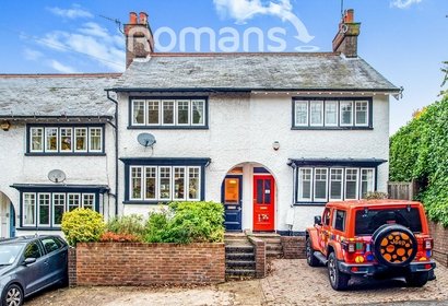 let agreed white hill london 50199 - Gibbs Gillespie