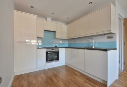 to let packhorse road london 50202 - Gibbs Gillespie