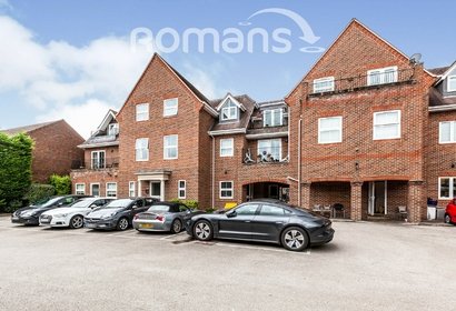 let carnegie court london 50267 - Gibbs Gillespie