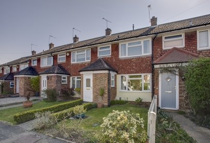 to let meadow drive london 50272 - Gibbs Gillespie