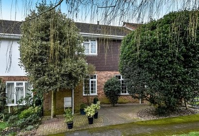 let agreed barrards way london 50273 - Gibbs Gillespie