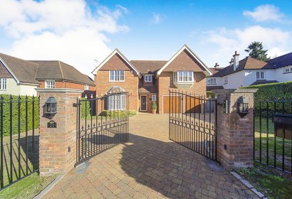 let kingsway london 50279 - Gibbs Gillespie