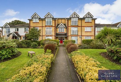 let morse close london 50311 - Gibbs Gillespie