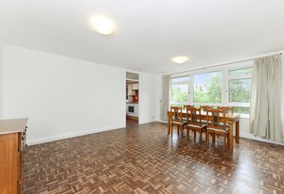 to let parkview london 50340 - Gibbs Gillespie