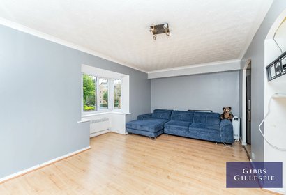 to let amberley way london 50341 - Gibbs Gillespie