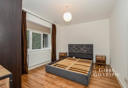 to let rushdene crescent london 50345 - Gibbs Gillespie