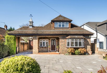 for sale lime walk london 50361 - Gibbs Gillespie