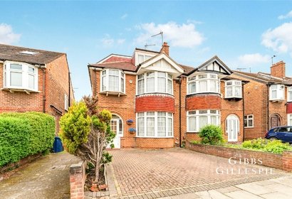 to let mulgrave road london 50411 - Gibbs Gillespie