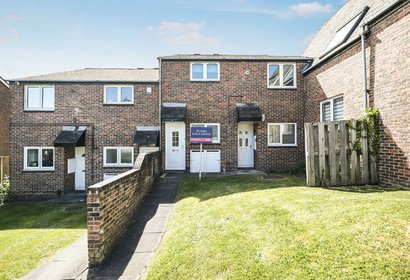 let agreed thirlmere gardens london 50445 - Gibbs Gillespie