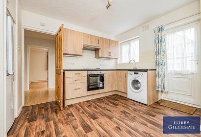 to let deane court london 50461 - Gibbs Gillespie