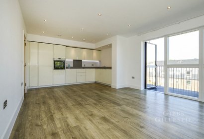 to let grove court london 50469 - Gibbs Gillespie