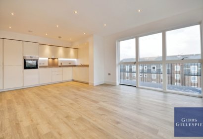 to let grove court london 50469 - Gibbs Gillespie