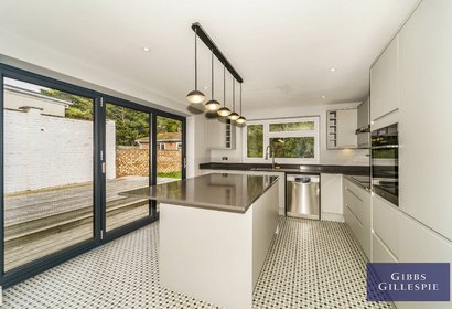 to let northumberland road london 50478 - Gibbs Gillespie