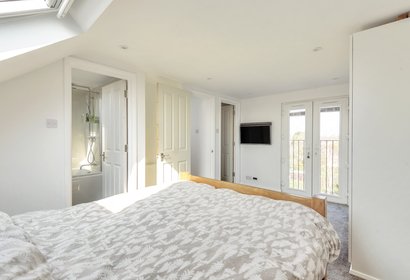 to let stafford road london 50499 - Gibbs Gillespie