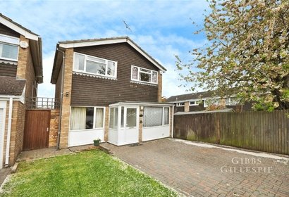 to let hall close london 50582 - Gibbs Gillespie