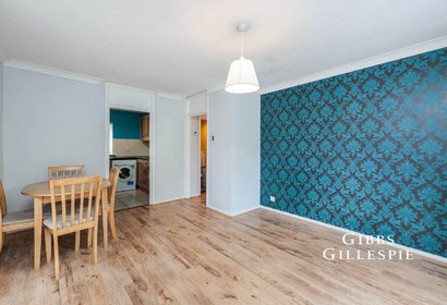 let hetherington way london 50595 - Gibbs Gillespie