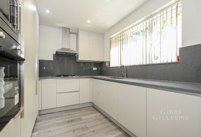 to let newlyn gardens london 50626 - Gibbs Gillespie