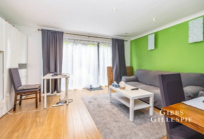 to let rofant road london 50627 - Gibbs Gillespie