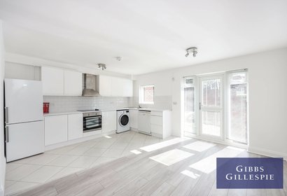 let oakdene close london 50747 - Gibbs Gillespie