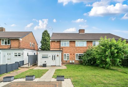 for sale whitby road london 50767 - Gibbs Gillespie