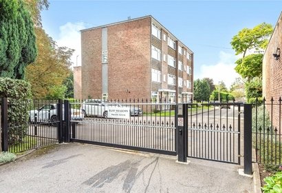 for sale bury meadows london 50860 - Gibbs Gillespie