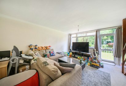 for sale bury meadows london 50860 - Gibbs Gillespie