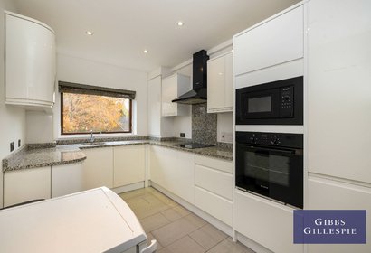 to let carew road london 50890 - Gibbs Gillespie