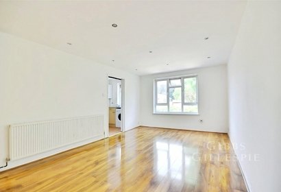 let burness close london 50894 - Gibbs Gillespie