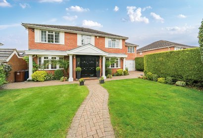 for sale leavesden road london 50907 - Gibbs Gillespie