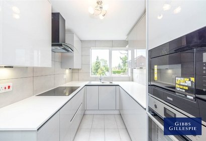 to let eastbury place london 50946 - Gibbs Gillespie