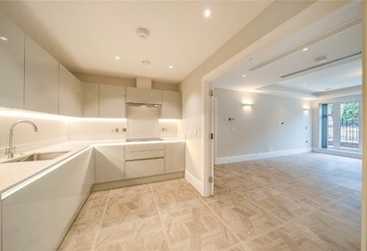 for sale birchwood house london 50965 - Gibbs Gillespie