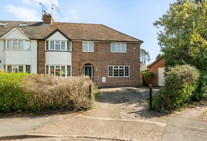 for sale elizabeth way london 50994 - Gibbs Gillespie