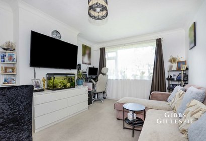 let agreed pinner road london 51008 - Gibbs Gillespie