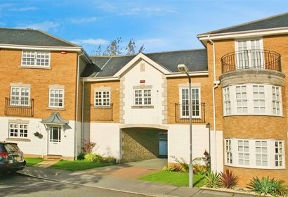 let kite wood road london 51021 - Gibbs Gillespie