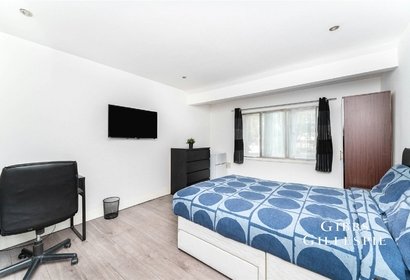 to let leaver gardens london 51045 - Gibbs Gillespie