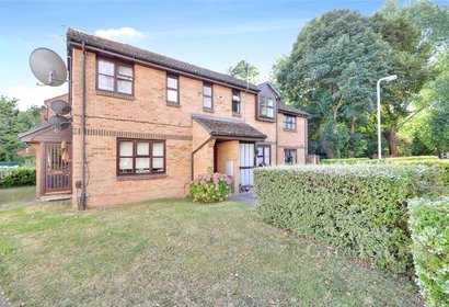 to let merrivale mews london 51067 - Gibbs Gillespie