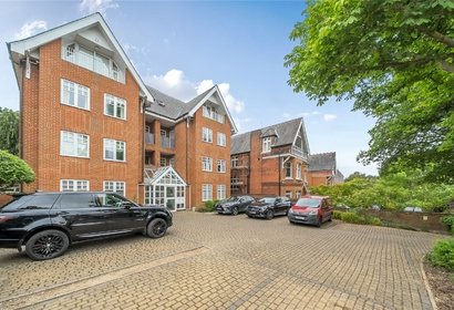 under offer montpelier road london 51259 - Gibbs Gillespie