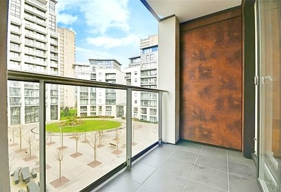 to let aitons house london 51324 - Gibbs Gillespie