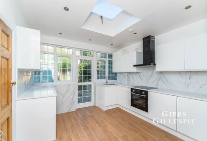 let wyndham road london 51384 - Gibbs Gillespie